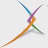 ORTHOCON logo