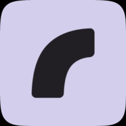 Orus logo