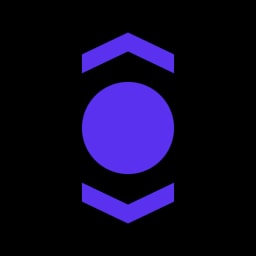 Ory Corp logo