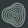 Oryx Fund logo