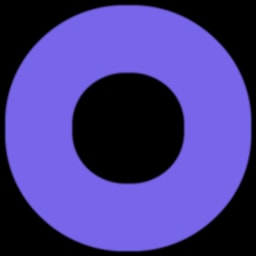 Osano logo