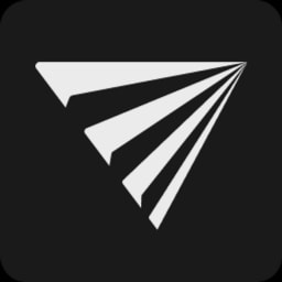 Osavul logo