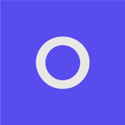 Oscar Health logo