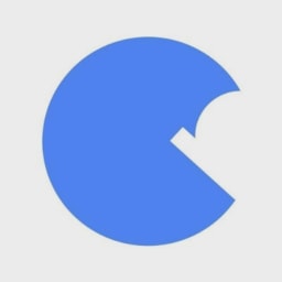 Oscer logo