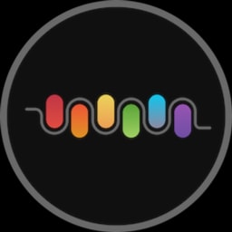 Osian logo