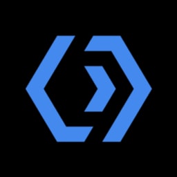 Osigu logo