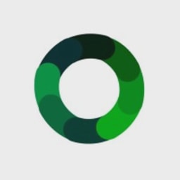 OSIMple logo