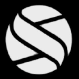 Osium AI logo
