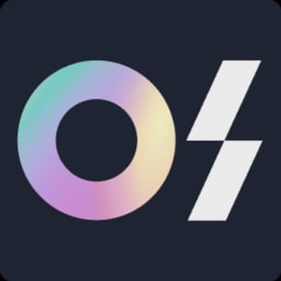 OSlash logo