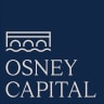 Osney Capital logo