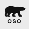 Oso logo