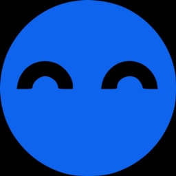 Osome logo