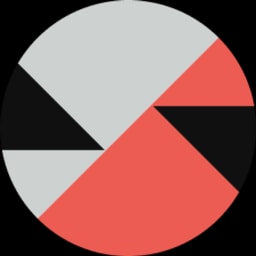 OSS Ventures logo