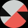 OSS Ventures logo