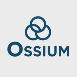 Ossium Health logo