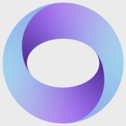 Osso VR logo