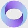 Osso VR logo