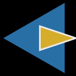 OST logo