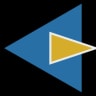 OST logo