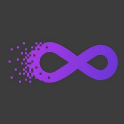 Osten Games logo