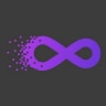 Osten Games logo
