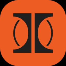 Ostium logo