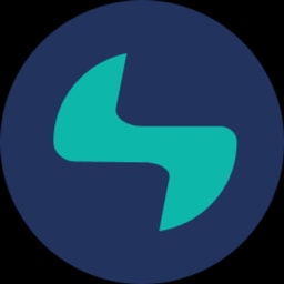 Ostrom logo