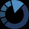 OSYTE [O-Sight] logo