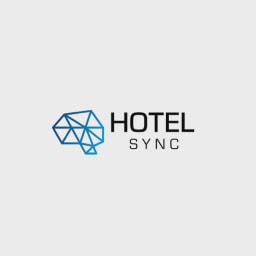 OTA Sync logo