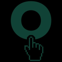 Otamiser logo