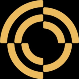 Othersphere logo