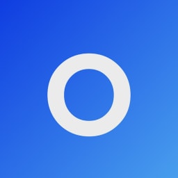 Otis AI logo
