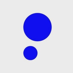 Otis logo