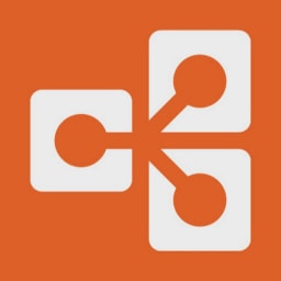 oTMS logo