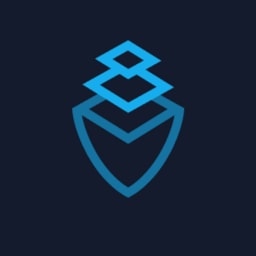 Otonomi logo