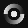 Otonomo logo