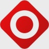 OTOY logo