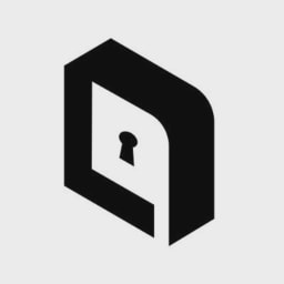 OTPless logo