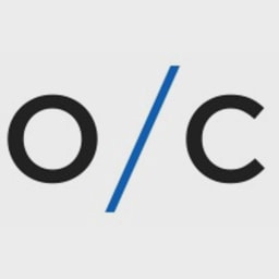 Otro Capital logo