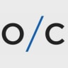 Otro Capital logo