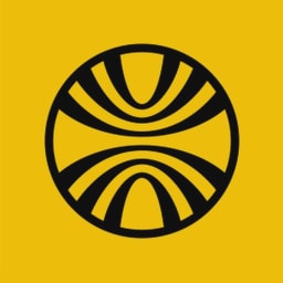 Otta logo