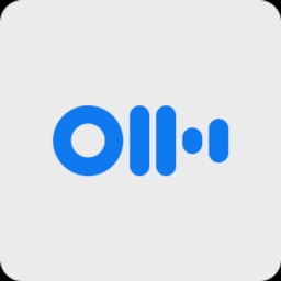 Otter.ai logo