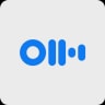 Otter.ai logo