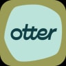 Otter logo