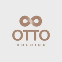 Otto Holdings logo