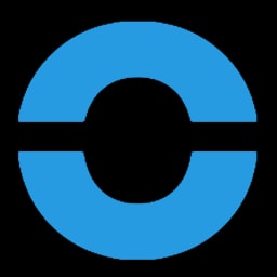 otto-js logo