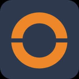Ottopia logo