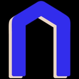Ounce of Care logo