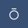 Oura logo