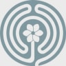 OurPath logo
